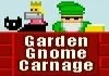 Garden Gnome Carnage
