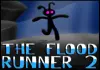 The Flood Runner 2