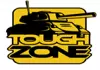 Tough Zone