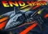 End Space