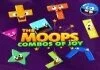 Moops - Combos of Joy