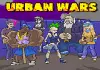Urban Wars