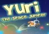 Yuri The Space Jumper