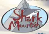  Shark Mountain