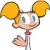 lizzy's avatar