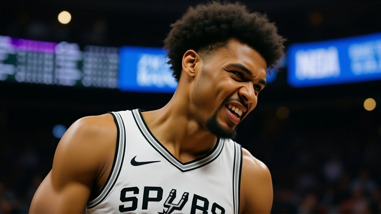 What’s Next? Mavericks Loom on Thursday